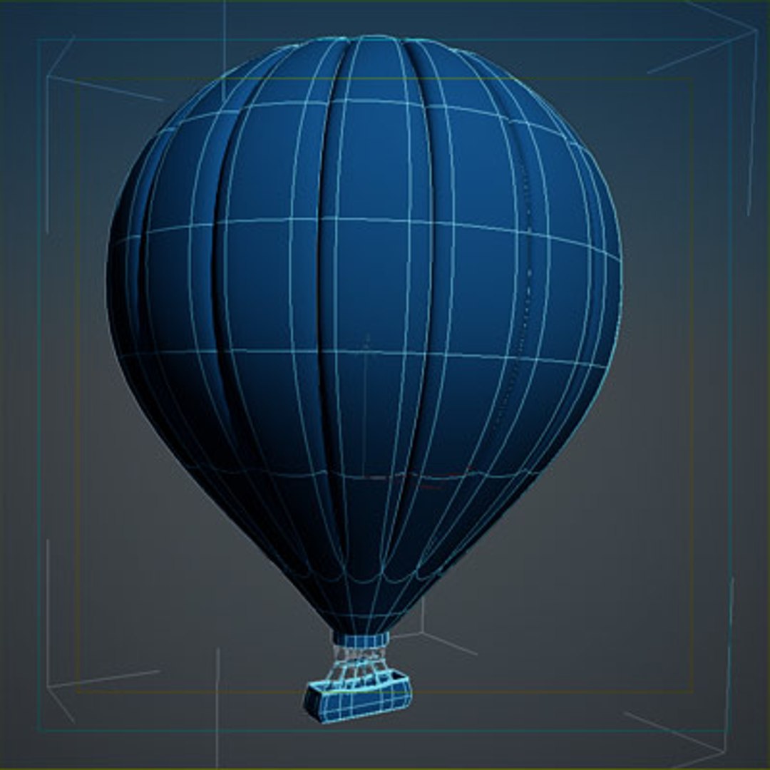 hot air balloon 3d max https://p.turbosquid.com/ts-thumb/7s/mSkLeL/ey9MwxaS/bhab_7/jpg/1267281028/1920x1080/fit_q87/71bc10ccd9f5b297c378bb503ce2653dab601f98/bhab_7.jpg