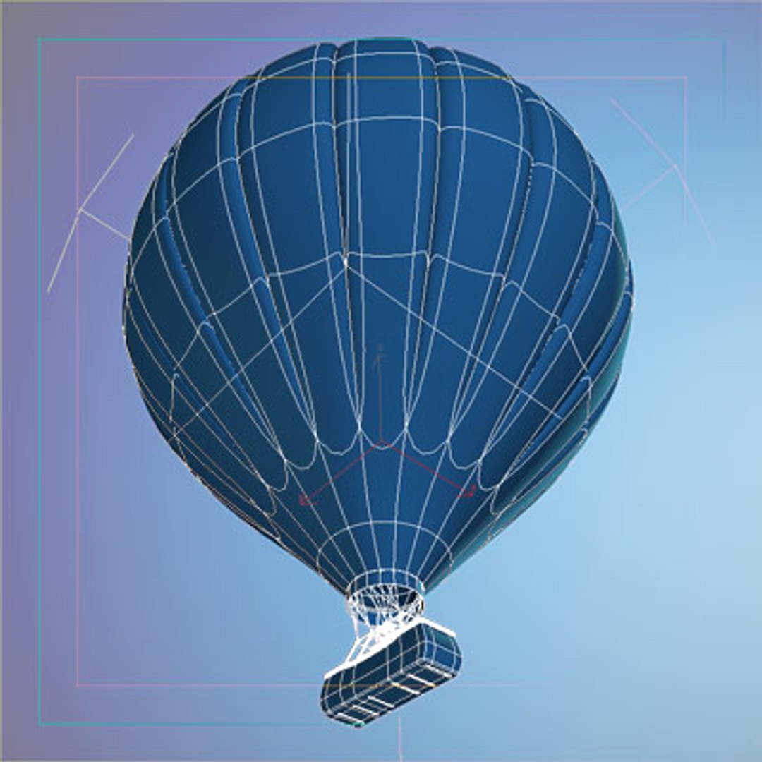 hot air balloon 3d max https://p.turbosquid.com/ts-thumb/7s/mSkLeL/iMZ0I7y1/bhab_8/jpg/1267281028/1920x1080/fit_q87/8f3b0d05768ead3081451ecfdd49b05827cd045f/bhab_8.jpg