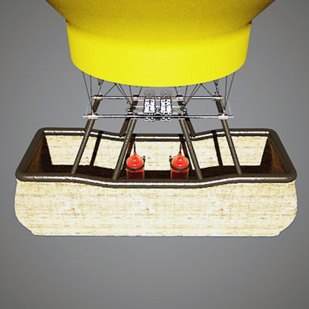 hot air balloon 3d max https://p.turbosquid.com/ts-thumb/7s/mSkLeL/y5Vc9WeW/bhab_3/jpg/1267281025/1920x1080/fit_q87/419025481e7bdf1b5e2d2e6802065c57d9dbc718/bhab_3.jpg
