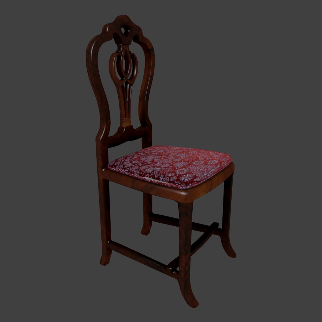 wooden chair 3ds https://p.turbosquid.com/ts-thumb/7s/qE3Jzz/58QIoYAM/render1/png/1486406514/1920x1080/fit_q87/5243a0dfcf45d92f1c305aa006fac347a40fd7f3/render1.jpg