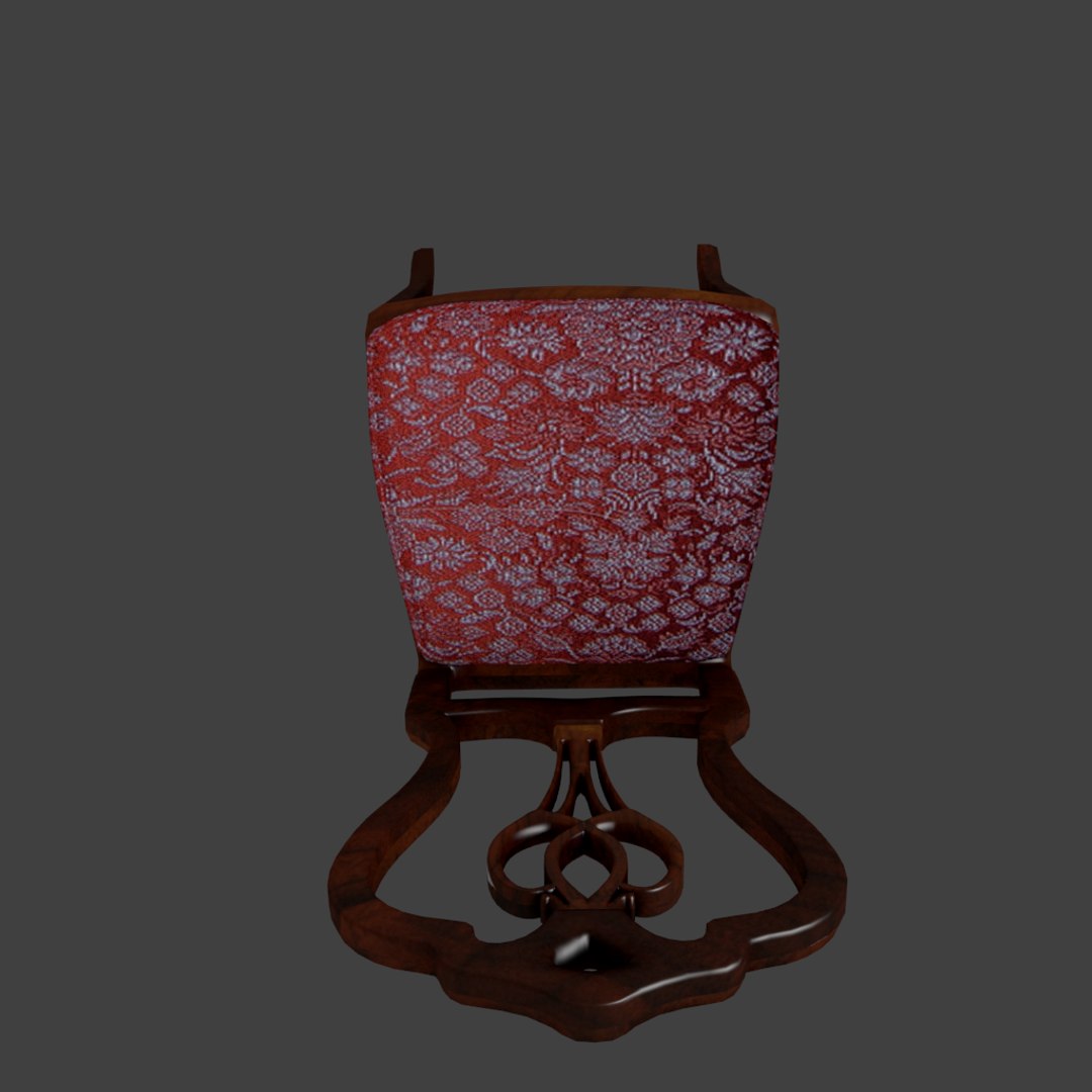 wooden chair 3ds https://p.turbosquid.com/ts-thumb/7s/qE3Jzz/896KcJCE/render5/png/1486406522/1920x1080/fit_q87/adc1b371ff3aa2e9576df238f6d2fd588013f49a/render5.jpg