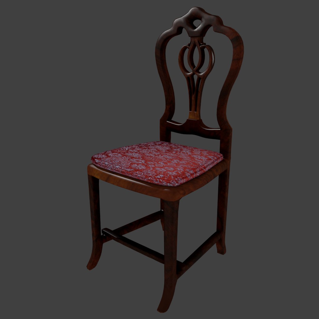 wooden chair 3ds https://p.turbosquid.com/ts-thumb/7s/qE3Jzz/ROiZNbc1/render3/png/1486406514/1920x1080/fit_q87/b6025494914a4b3e8d9617a8828917b2d5fd6c8e/render3.jpg