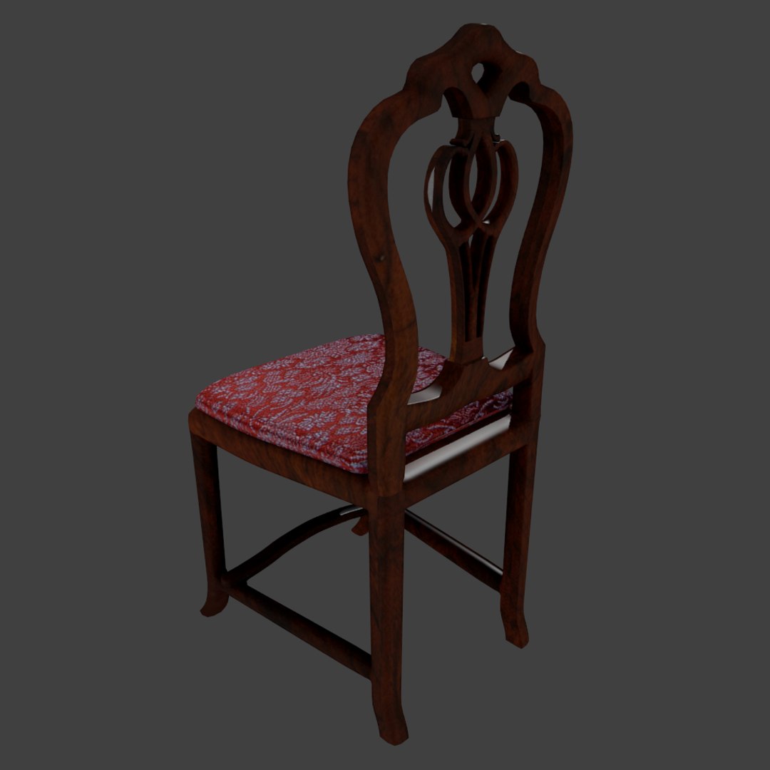 wooden chair 3ds https://p.turbosquid.com/ts-thumb/7s/qE3Jzz/awf7i62H/render2/png/1486406514/1920x1080/fit_q87/d7ba468fa586da550f64d3fa970150272e80d1a7/render2.jpg