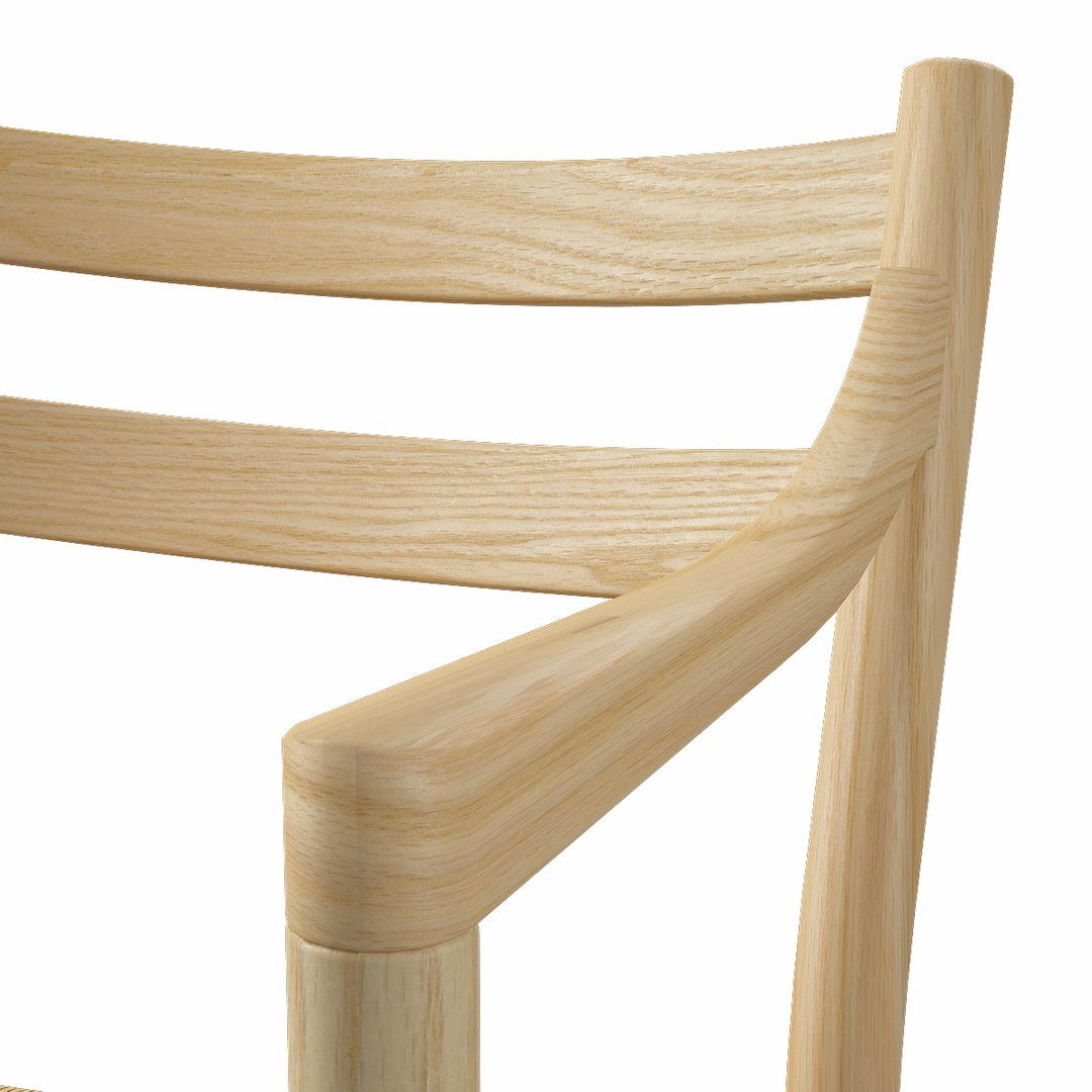 3d chair hans j wegner https://p.turbosquid.com/ts-thumb/7s/rD4neW/E9YgflVz/ch46v1detail3/png/1404064031/1920x1080/fit_q87/62eb23d8247006b7db2c63d6cd059b75e75f8182/ch46v1detail3.jpg