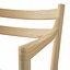 CH46 Hans J. Wegner président