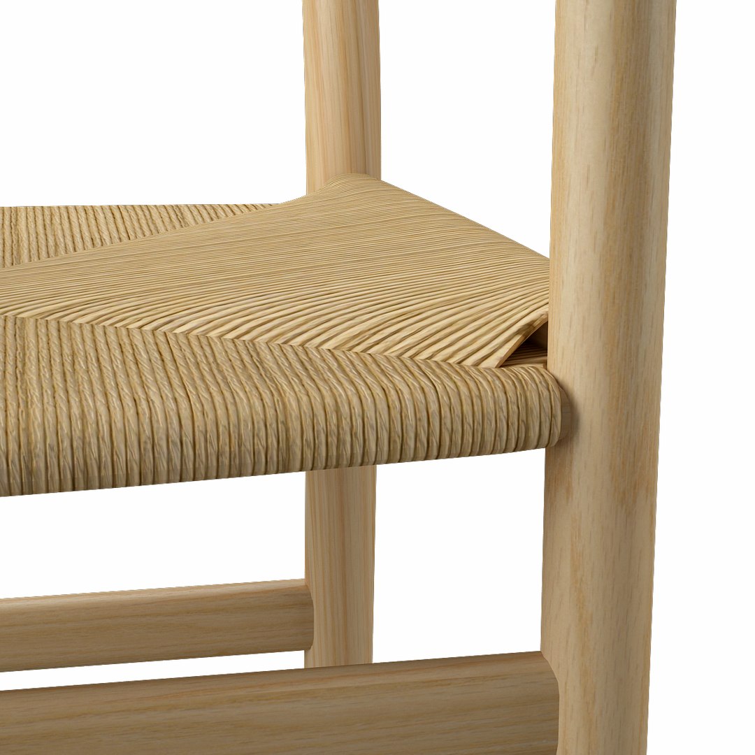 3d chair hans j wegner https://p.turbosquid.com/ts-thumb/7s/rD4neW/GXlpgG8O/ch46v1detail1/png/1404064031/1920x1080/fit_q87/57550ee72f1f1ac75e887782ac0dd740d21366d5/ch46v1detail1.jpg