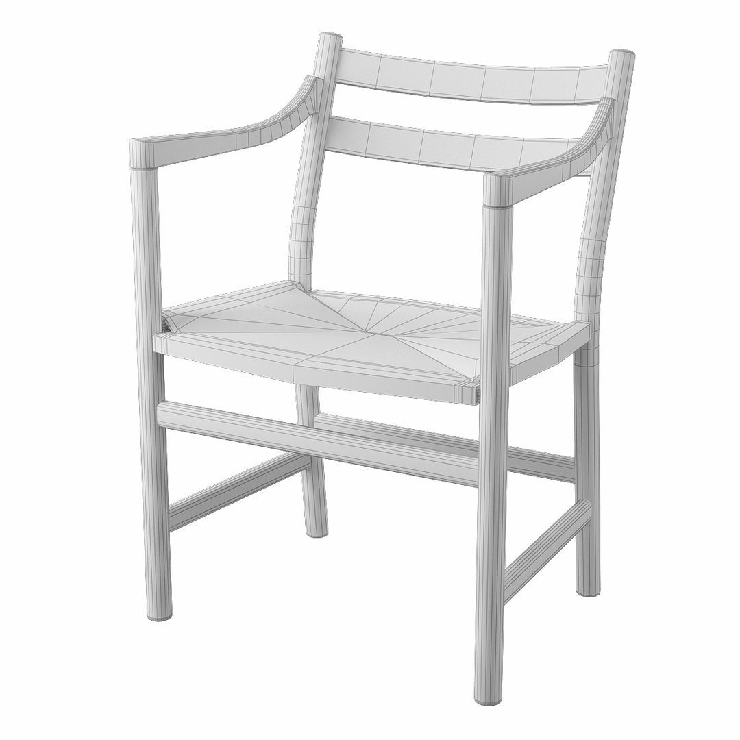 3d chair hans j wegner https://p.turbosquid.com/ts-thumb/7s/rD4neW/KpajxAUT/ch46v1wf2/png/1404064031/1920x1080/fit_q87/d9ffd98af2721de73947a975595b61f8c362ff7b/ch46v1wf2.jpg