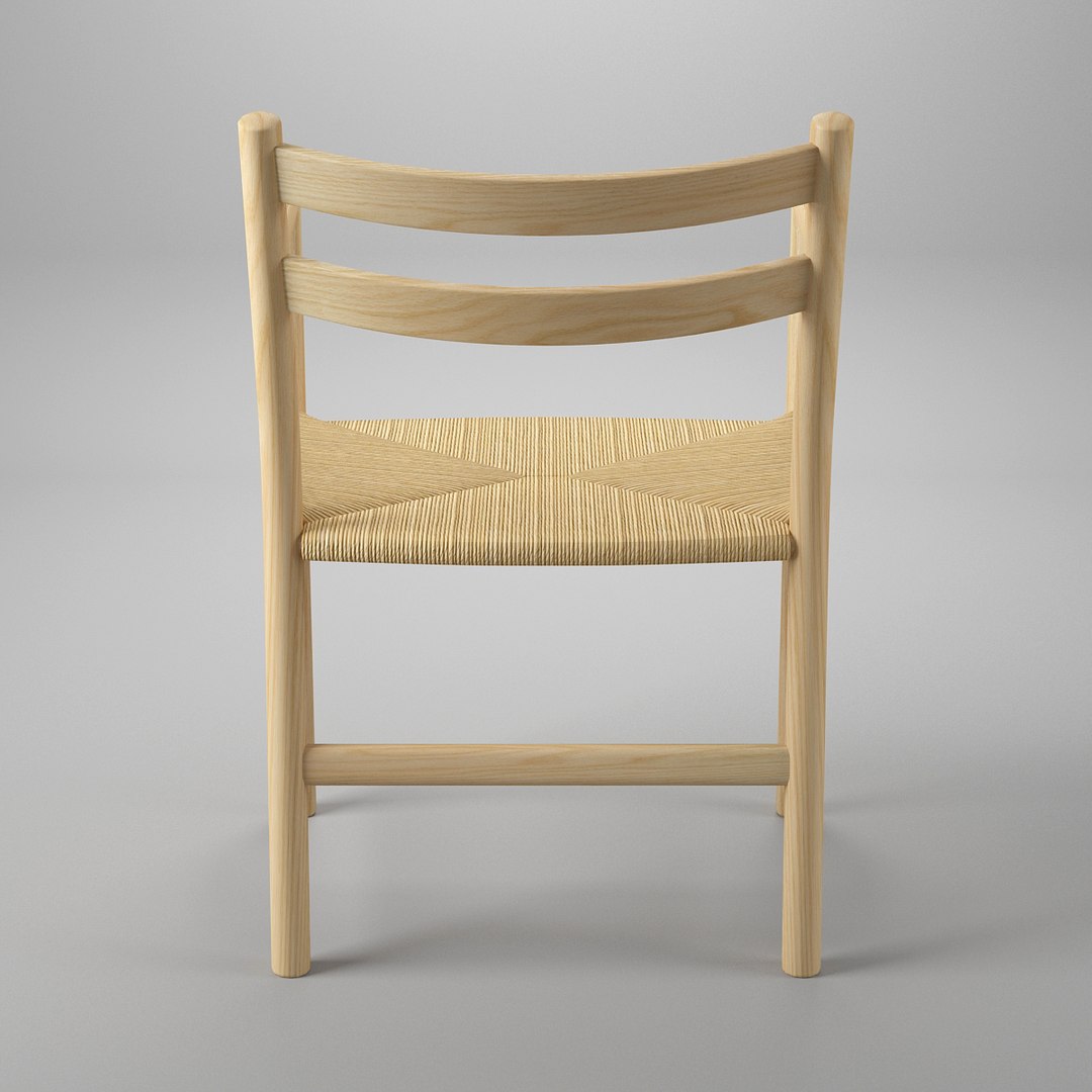 3d chair hans j wegner https://p.turbosquid.com/ts-thumb/7s/rD4neW/MjFcVDvN/ch46v15/jpg/1404064031/1920x1080/fit_q87/3861c077cf6a8663fe88f8344b7990baaa2f53ba/ch46v15.jpg