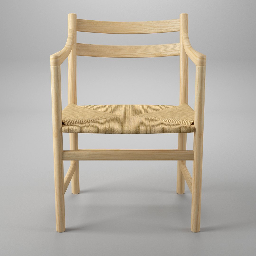 3d chair hans j wegner https://p.turbosquid.com/ts-thumb/7s/rD4neW/fX3ubc7B/ch46v12/jpg/1404064031/1920x1080/fit_q87/4f27742ecb134ed84484743d8fd6ae3e6a4ef44f/ch46v12.jpg