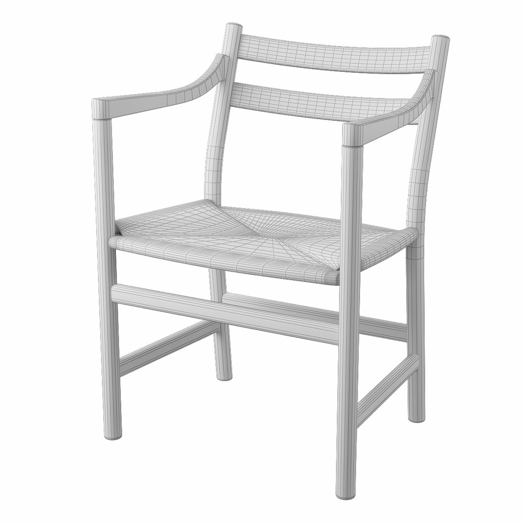 3d chair hans j wegner https://p.turbosquid.com/ts-thumb/7s/rD4neW/fr45xQCs/ch46v1wf1/png/1404064031/1920x1080/fit_q87/ba3bc591be3a393aca7451c089e1d142443719ca/ch46v1wf1.jpg
