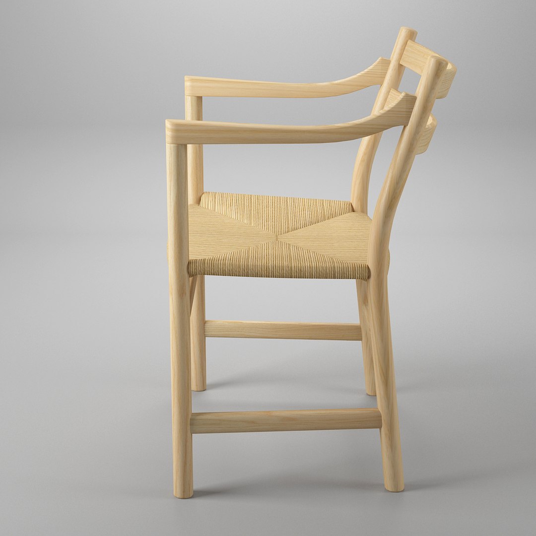 3d chair hans j wegner https://p.turbosquid.com/ts-thumb/7s/rD4neW/qEBGAFDa/ch46v13/jpg/1404064031/1920x1080/fit_q87/d65db2fbfa9a2063220a84f0747e4ef7f6267cc0/ch46v13.jpg