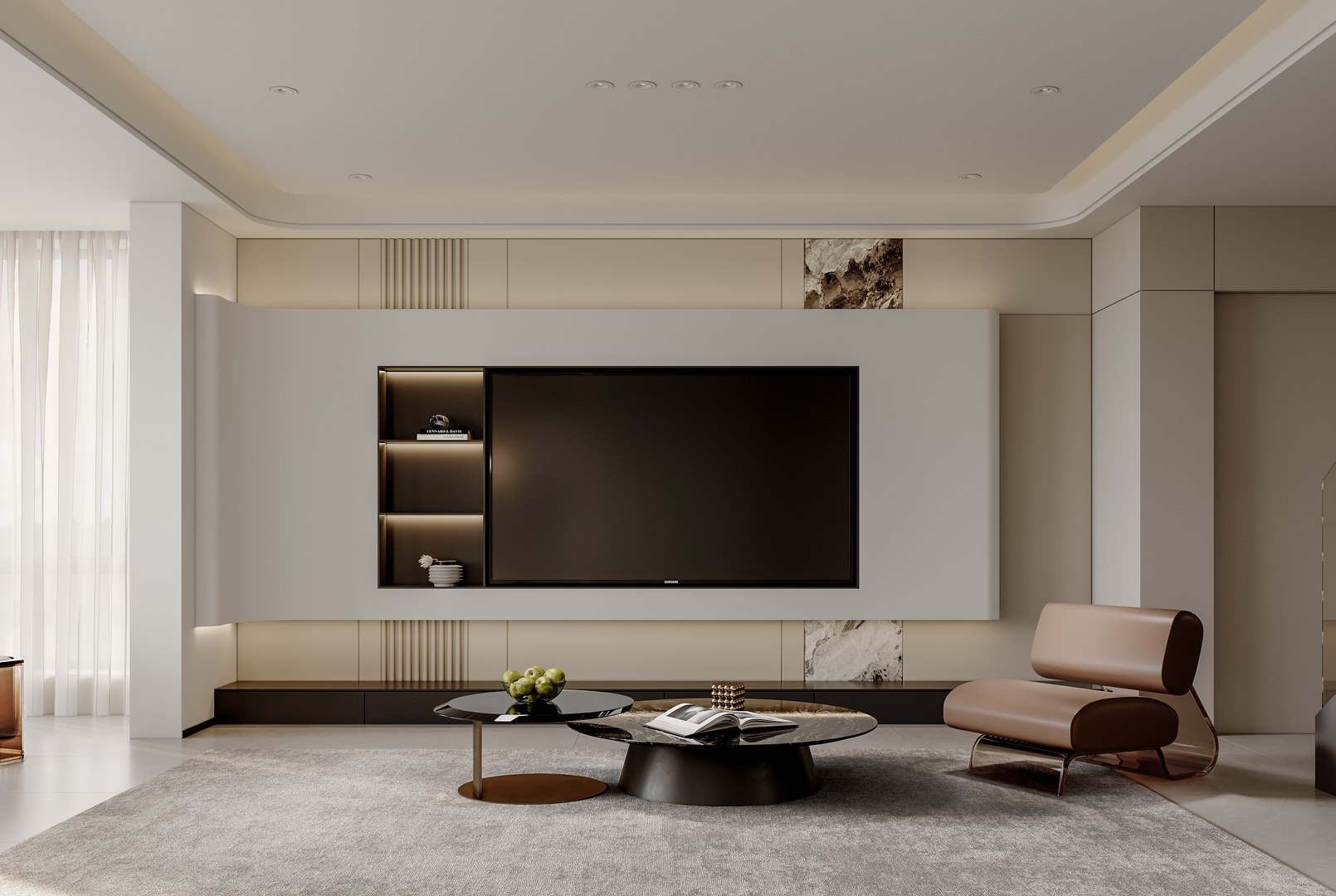 Modern living room dining room 3D model https://p.turbosquid.com/ts-thumb/7s/rMTVJo/ZA/0_view02/jpg/1763022111/1920x1080/fit_q87/227bdd134e5059ed3f0b9b5448d98b2bc26d63a4/0_view02.jpg