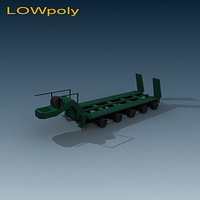 M1000_01 LOWpoly_max_&_3ds_&_gmax