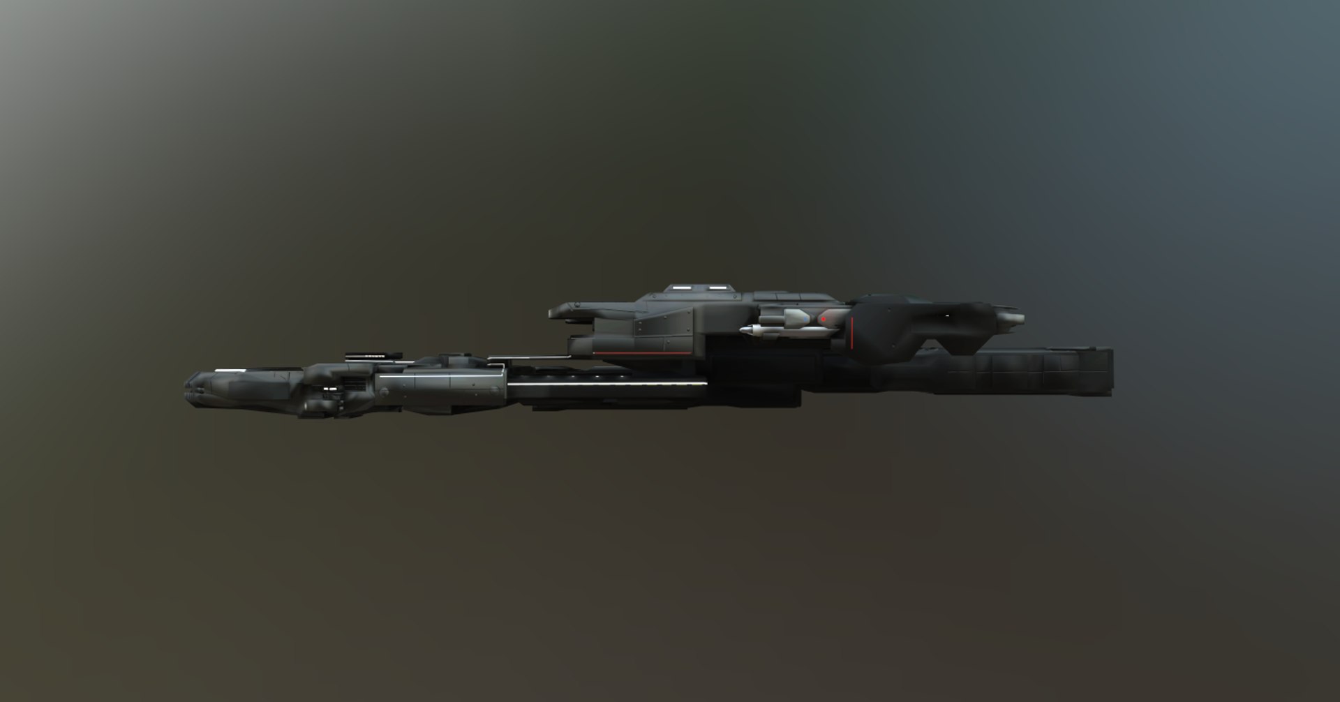 fury 3d fbx https://p.turbosquid.com/ts-thumb/7s/sUUNtM/0PfOyZs6/s4/png/1426483340/1920x1080/fit_q87/ac58d1959ffd3242207fc9e79da9c8f67c3684b0/s4.jpg