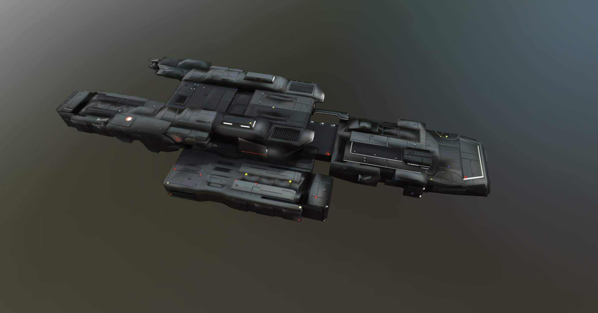 fury 3d fbx https://p.turbosquid.com/ts-thumb/7s/sUUNtM/QcpPxb6F/s2/png/1426483340/1920x1080/fit_q87/dd8db775a03669977ac00c3a711e4019bbe83211/s2.jpg