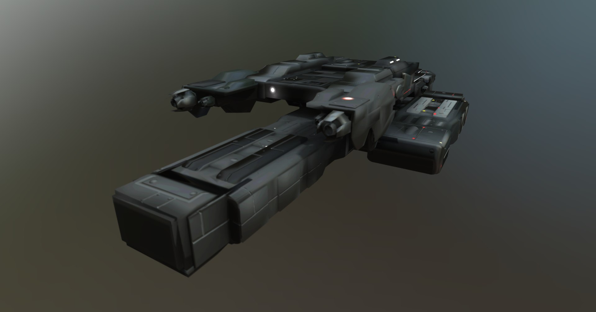 fury 3d fbx https://p.turbosquid.com/ts-thumb/7s/sUUNtM/Rl53M4vv/s3/png/1426483340/1920x1080/fit_q87/83a243c708a07540b6b8cf9e57aea0050aebec39/s3.jpg