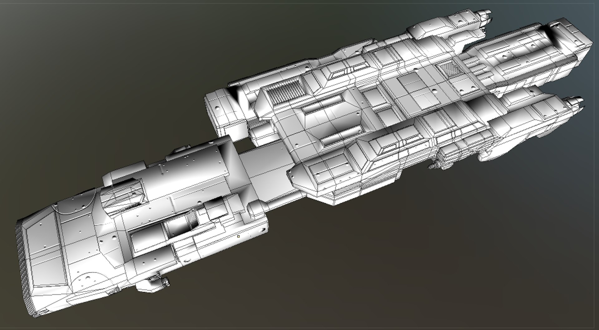 fury 3d fbx https://p.turbosquid.com/ts-thumb/7s/sUUNtM/zhWegFSd/s5/png/1426483340/1920x1080/fit_q87/360c774b5342bf2876fb9ef420c3762e8d546252/s5.jpg
