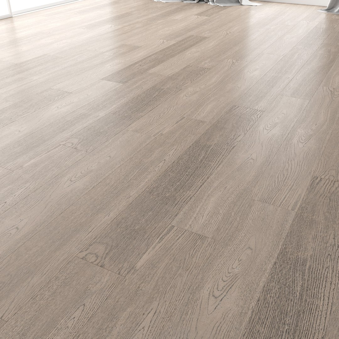 Wood Floor Set 19 model https://p.turbosquid.com/ts-thumb/7s/tkfrNC/5s/preview03/jpg/1653410085/1920x1080/fit_q87/3ffdabb3c68b648f9ea1aa9eb10ae853f1f7cad2/preview03.jpg