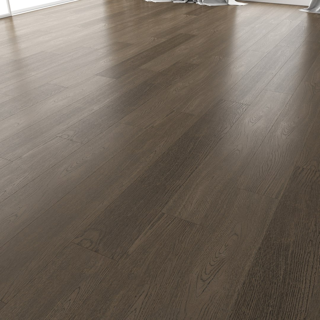 Wood Floor Set 19 model https://p.turbosquid.com/ts-thumb/7s/tkfrNC/6I/preview05/jpg/1653410085/1920x1080/fit_q87/04871368b015832440d845578bbcebedaeedb3f5/preview05.jpg