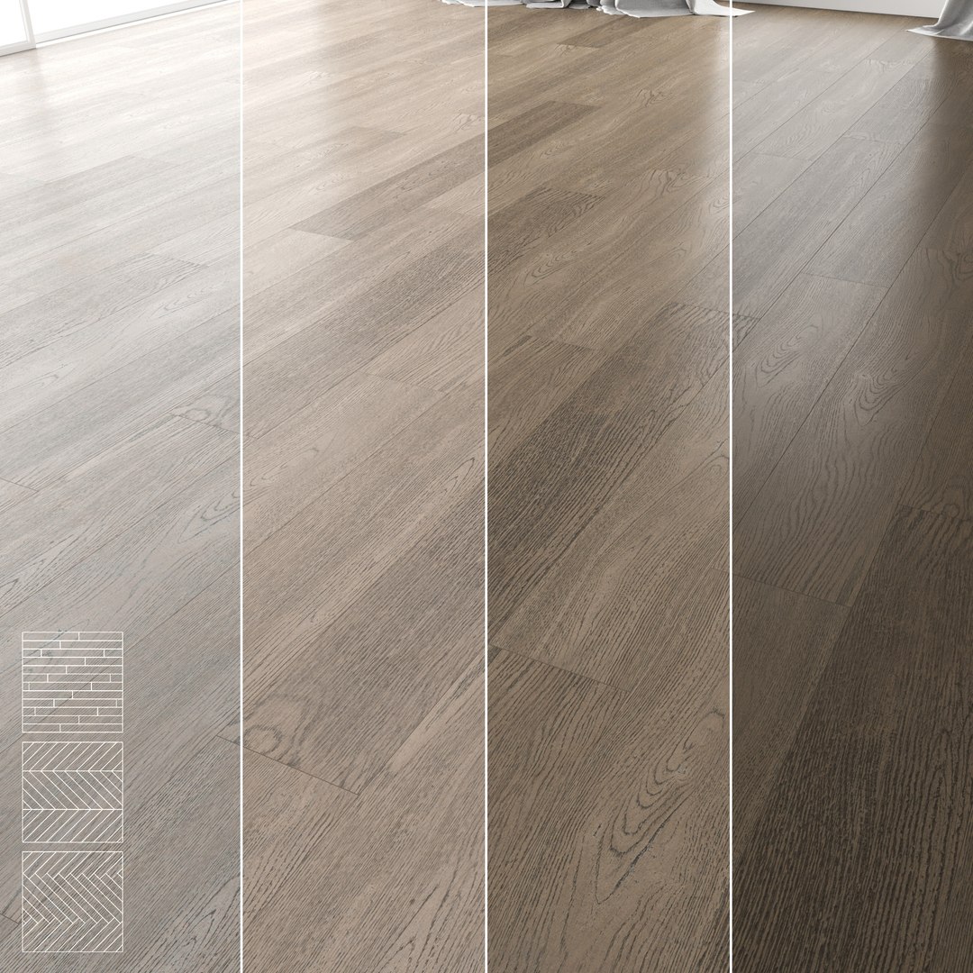 Wood Floor Set 19 model https://p.turbosquid.com/ts-thumb/7s/tkfrNC/8u/preview01/jpg/1653410085/1920x1080/fit_q87/08f6c4c6b6e5468ad0c0070754bdd43653b0c686/preview01.jpg