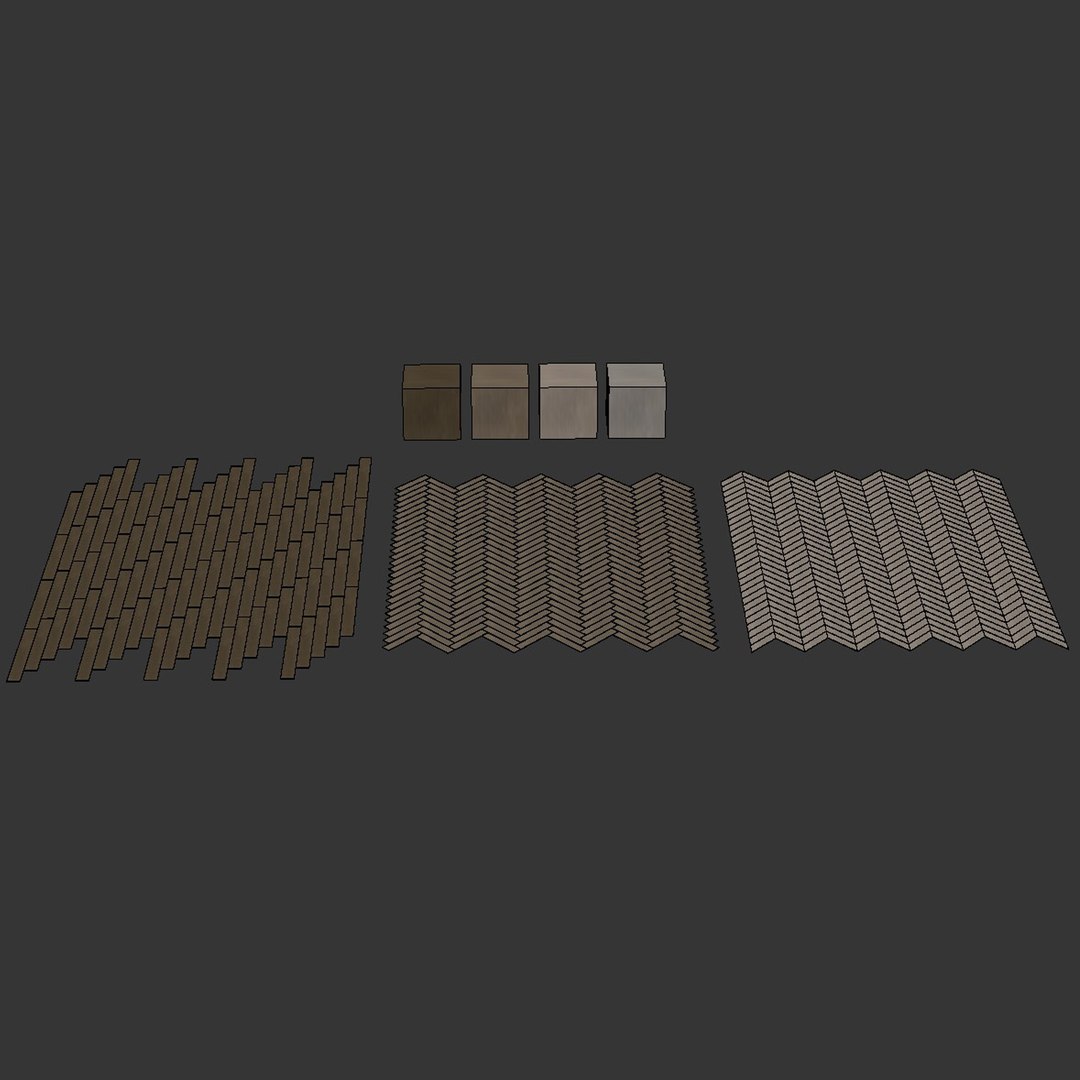 Wood Floor Set 19 model https://p.turbosquid.com/ts-thumb/7s/tkfrNC/DJ/preview07/jpg/1653410084/1920x1080/fit_q87/2ab4670d6f3c9128fab8d69560461f6399e08206/preview07.jpg