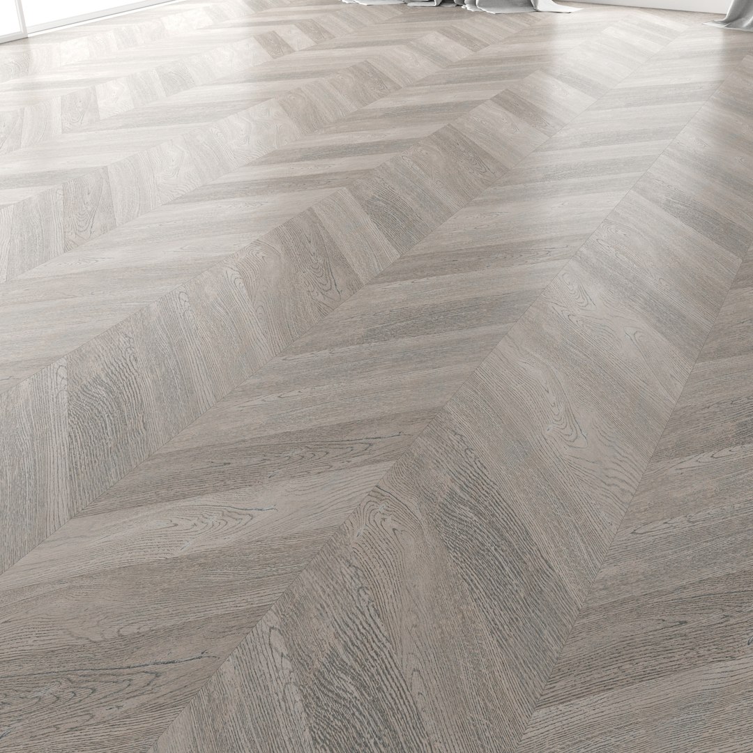 Wood Floor Set 19 model https://p.turbosquid.com/ts-thumb/7s/tkfrNC/LC/preview02/jpg/1653410083/1920x1080/fit_q87/f610747168c5adbf064c1064b20c2f9976271aba/preview02.jpg
