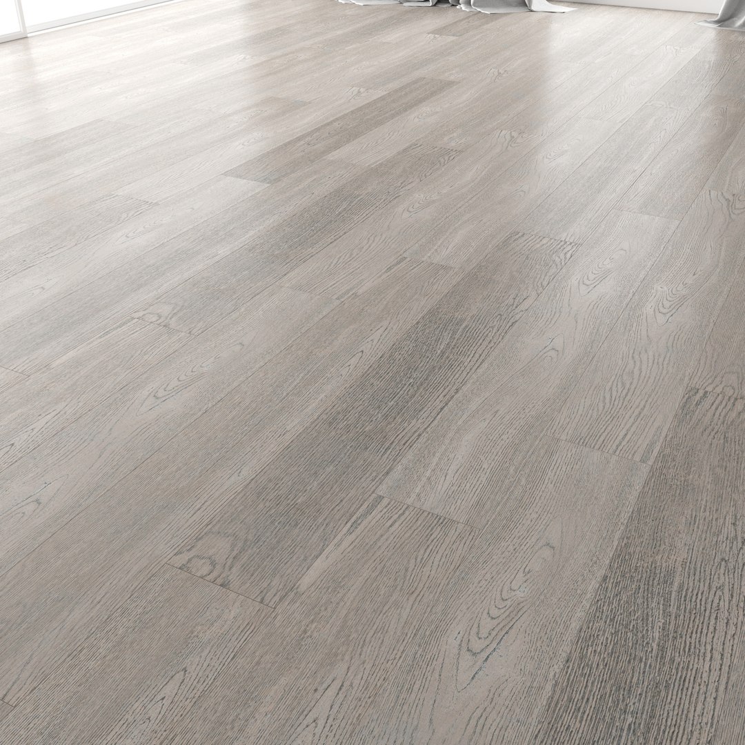 Wood Floor Set 19 model https://p.turbosquid.com/ts-thumb/7s/tkfrNC/LJ/preview02a/jpg/1653410083/1920x1080/fit_q87/5499d41017c79a1de5ac20f4e8ccab3175949a4f/preview02a.jpg