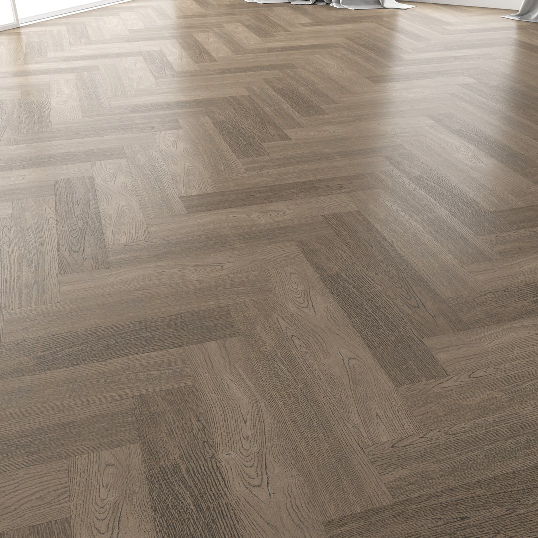 Wood Floor Set 19 model https://p.turbosquid.com/ts-thumb/7s/tkfrNC/fL/preview04/jpg/1653410082/1920x1080/fit_q87/26a300e8474525859826dc542662deaf973c36a1/preview04.jpg