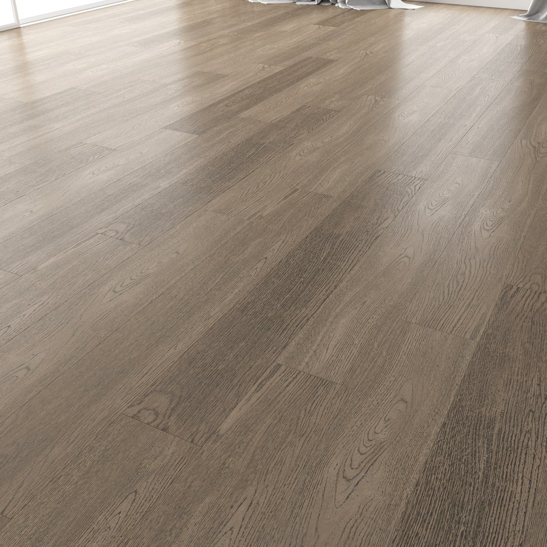 Wood Floor Set 19 model https://p.turbosquid.com/ts-thumb/7s/tkfrNC/it/preview04a/jpg/1653410083/1920x1080/fit_q87/876c14ddbc8f4509c5ca3d9b97ae87f72138e6c2/preview04a.jpg
