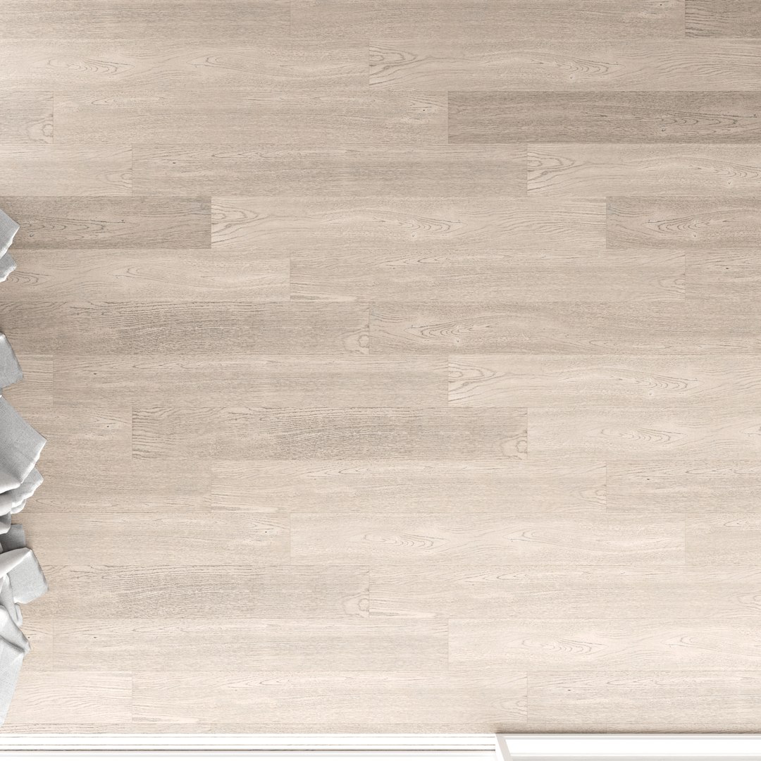 Wood Floor Set 19 model https://p.turbosquid.com/ts-thumb/7s/tkfrNC/t7/preview08/jpg/1653410085/1920x1080/fit_q87/548f1c43145ce4df888c2a0abbf4d64ea4f6bc5b/preview08.jpg