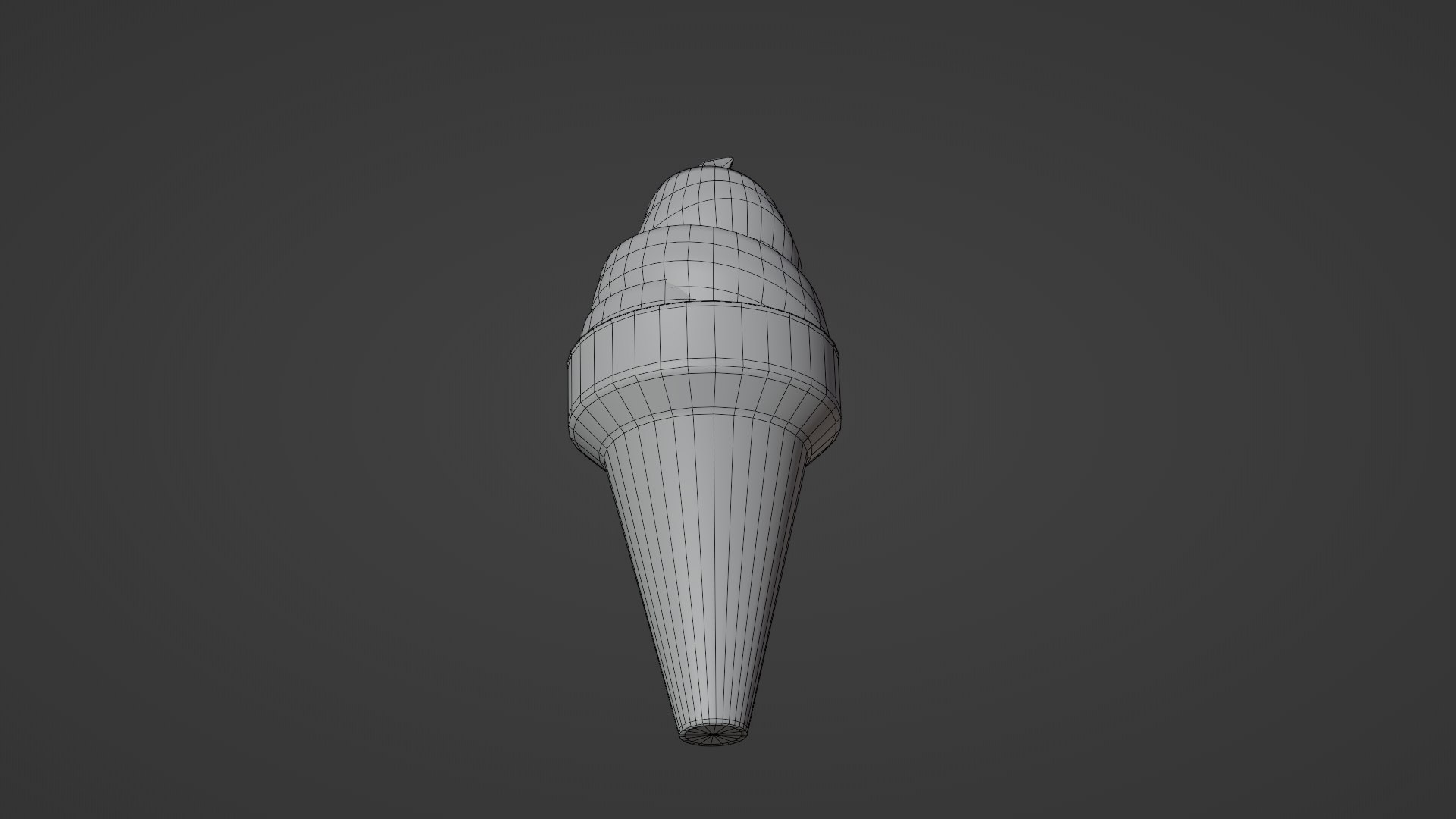 3D model 3D Ice Cream Cone https://p.turbosquid.com/ts-thumb/7s/u49VQY/DI/ice_cream_cone_rig_3d_wire_0004/png/1731574413/1920x1080/fit_q87/08eedb9606186e769cd78db084a04a131be86d58/ice_cream_cone_rig_3d_wire_0004.jpg