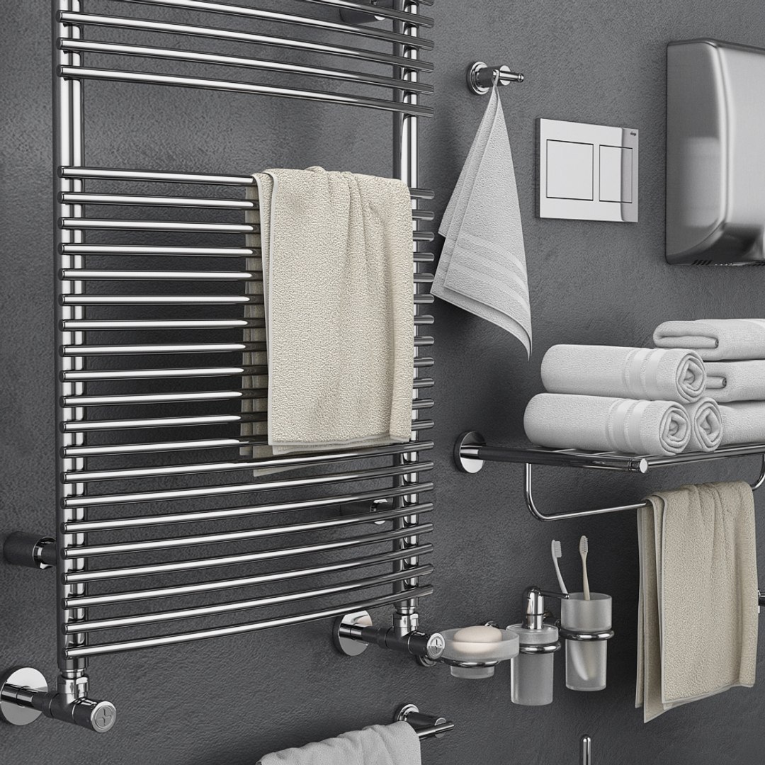 3D bathroom accessories grohe atrio https://p.turbosquid.com/ts-thumb/7s/uDdr8L/0HO1JO0h/f5/jpg/1570927392/1920x1080/fit_q87/c04b8a00a0c0e0bb7913bb072902471b3f5e22d3/f5.jpg