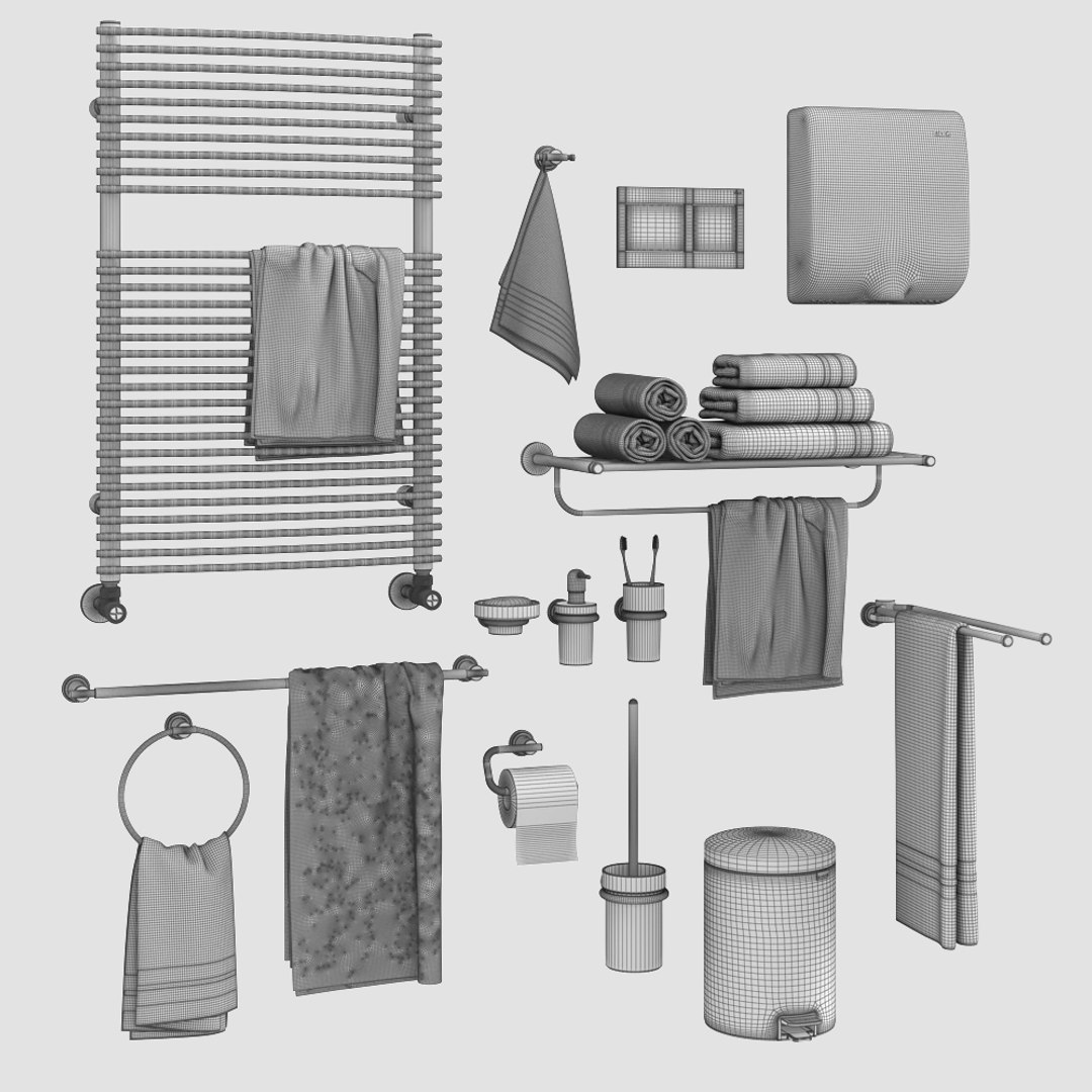 3D bathroom accessories grohe atrio https://p.turbosquid.com/ts-thumb/7s/uDdr8L/NffVtvsQ/s1/jpg/1570927392/1920x1080/fit_q87/86f48b3e84eb33c86354fba96d957efc3962a88b/s1.jpg