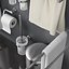 Bathroom accessories Grohe Atrio set 67