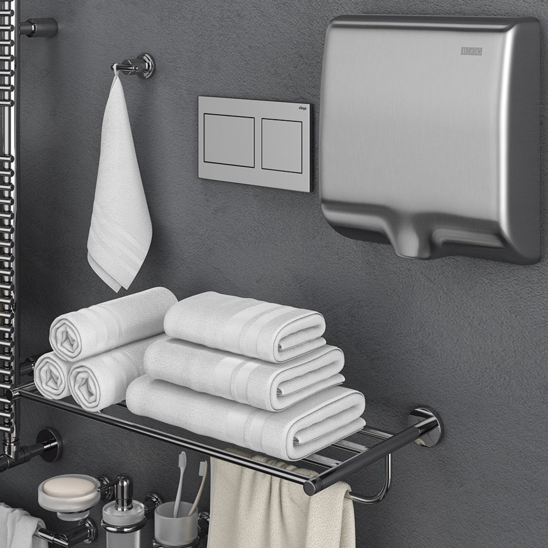 3D bathroom accessories grohe atrio https://p.turbosquid.com/ts-thumb/7s/uDdr8L/ZZRrO1Fk/f4/jpg/1570927392/1920x1080/fit_q87/025b85d6283b5363465d2c653660af7a8c61d49c/f4.jpg
