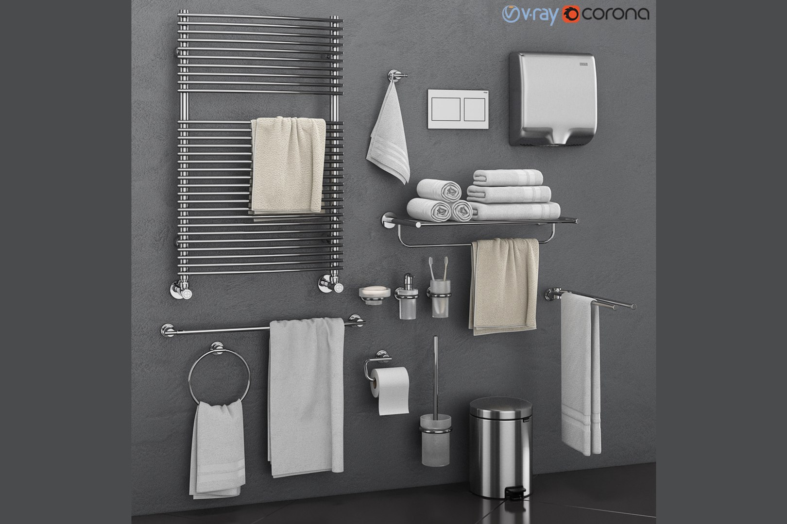 3D bathroom accessories grohe atrio https://p.turbosquid.com/ts-thumb/7s/uDdr8L/uojL9AVr/1maincg/jpg/1570927392/1920x1080/fit_q87/0202b49fa8ac3cbb54dcb189e296e44bc93f36ed/1maincg.jpg