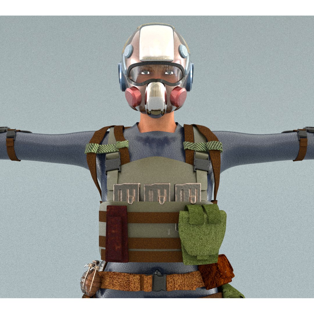 3D laos Game Female Soldier https://p.turbosquid.com/ts-thumb/7s/xTelWy/0U/preview00/jpg/1676168750/1920x1080/fit_q87/12a93d2eb2e83681628322d51fe40875310261f9/preview00.jpg