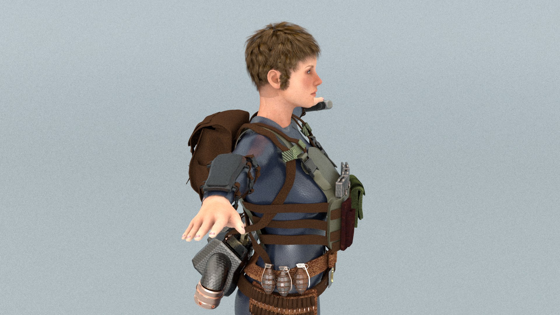 3D laos Game Female Soldier https://p.turbosquid.com/ts-thumb/7s/xTelWy/1t/preview09/jpg/1676169125/1920x1080/fit_q87/53f98231fdddfda9f01474e1155b1798d4292d48/preview09.jpg