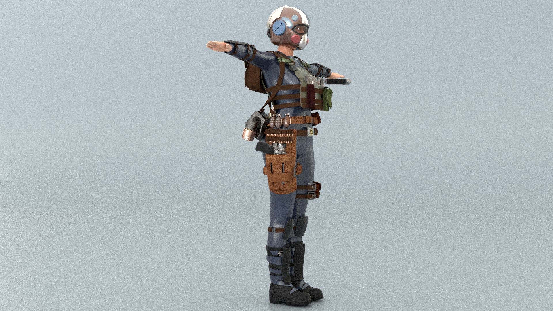 3D laos Game Female Soldier https://p.turbosquid.com/ts-thumb/7s/xTelWy/6L/preview03/jpg/1676168871/1920x1080/fit_q87/38a3dd0a375b54b61224dc6836051c1450bdc2a7/preview03.jpg