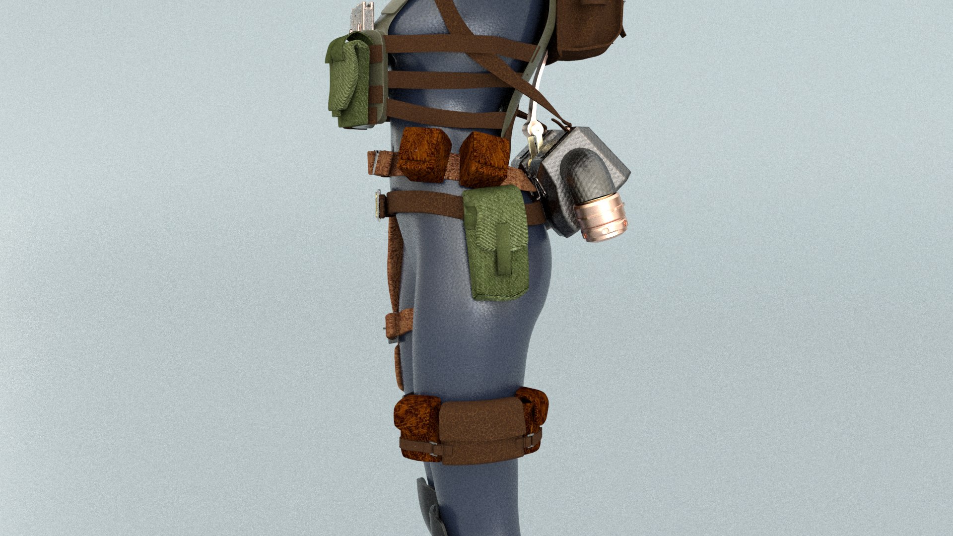 3D laos Game Female Soldier https://p.turbosquid.com/ts-thumb/7s/xTelWy/9g/preview07/jpg/1676169042/1920x1080/fit_q87/81b324447de9585398a4603c243649acc1fd60ee/preview07.jpg