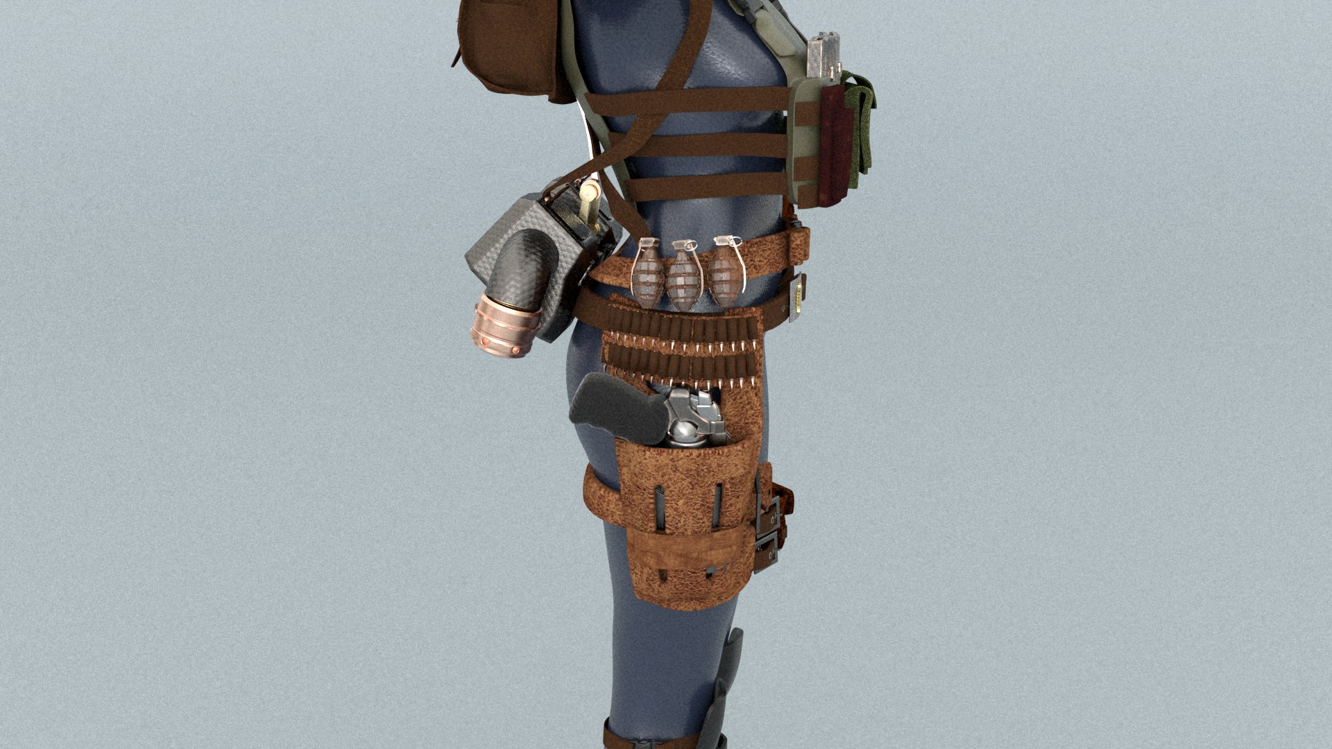 3D laos Game Female Soldier https://p.turbosquid.com/ts-thumb/7s/xTelWy/a1/preview06/jpg/1676169023/1920x1080/fit_q87/3c19390fbc80db6ed5740f7b68643e0304519206/preview06.jpg