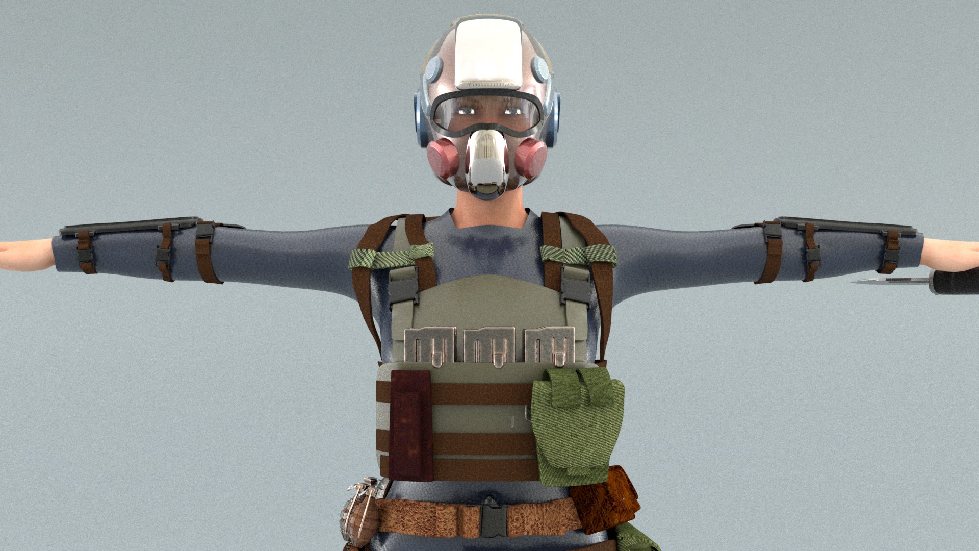 3D laos Game Female Soldier https://p.turbosquid.com/ts-thumb/7s/xTelWy/ya/preview05/jpg/1676169006/1920x1080/fit_q87/5c557e6dd4f42784a0cd49f90da36dac8d24e970/preview05.jpg