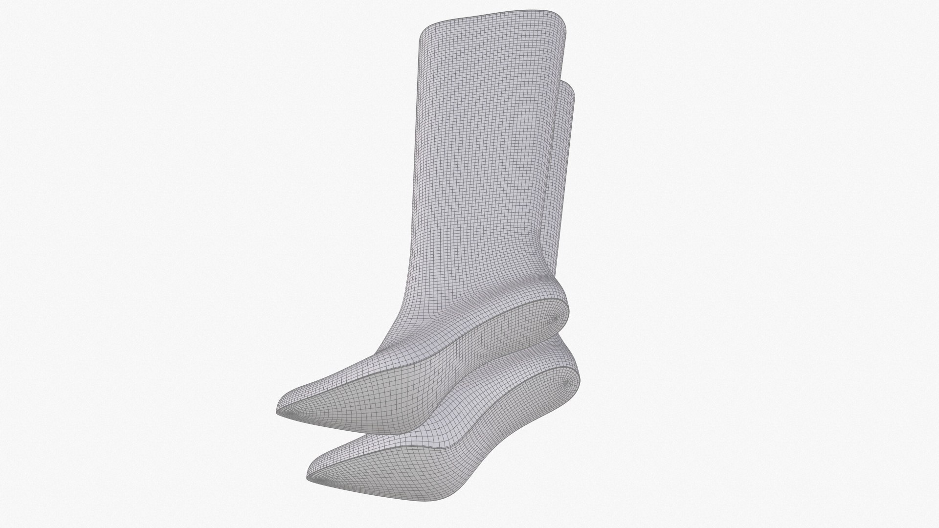 3D Women Boots Last https://p.turbosquid.com/ts-thumb/7t/08wnxk/1f/19/jpg/1632488280/1920x1080/fit_q87/cb5a7b9641c59f6ddc83976103cc875fb33840ef/19.jpg