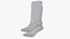 Women Boots Last