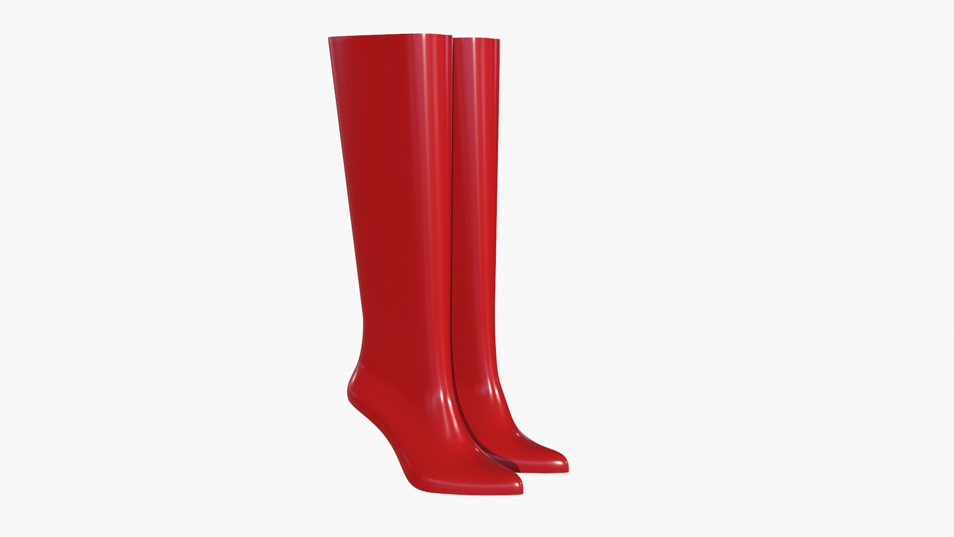 3D Women Boots Last https://p.turbosquid.com/ts-thumb/7t/08wnxk/5A/01/jpg/1632488343/1920x1080/turn_fit_q99/f1315a2e6ef769d20445a7ca6537457579f877f8/01-1.jpg