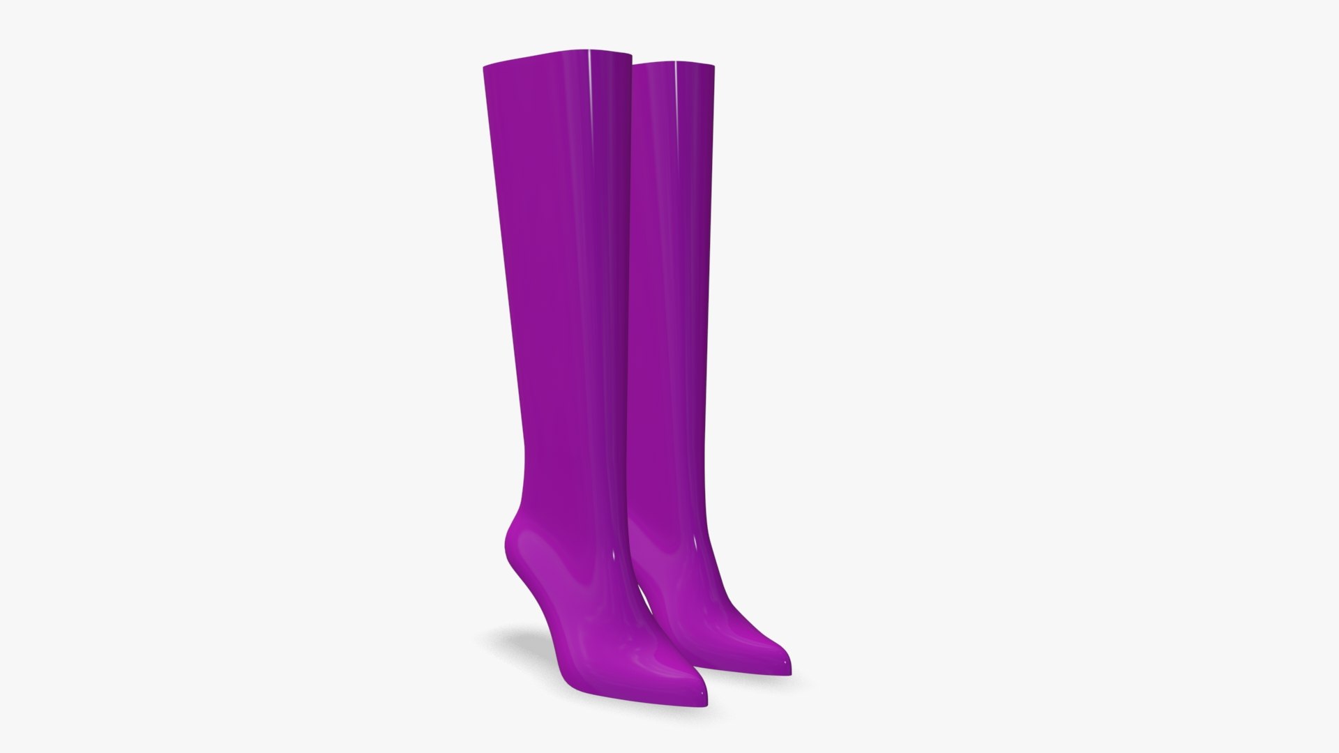 3D Women Boots Last https://p.turbosquid.com/ts-thumb/7t/08wnxk/GC/11/jpeg/1632488262/1920x1080/fit_q87/be713e21c2387ce3c465f6014ccc5ac52c2481d9/11.jpg
