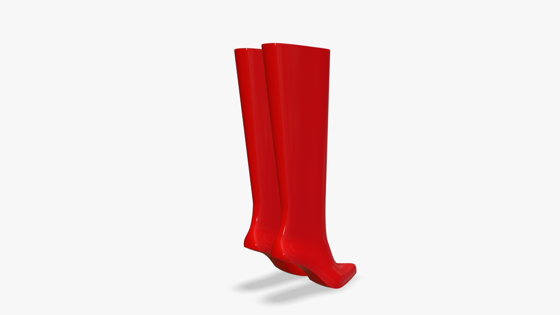 3D Women Boots Last https://p.turbosquid.com/ts-thumb/7t/08wnxk/Su/03/jpeg/1632488260/1920x1080/fit_q87/5eadadec0ce0ad3851615505be92ac3863bae0c9/03.jpg