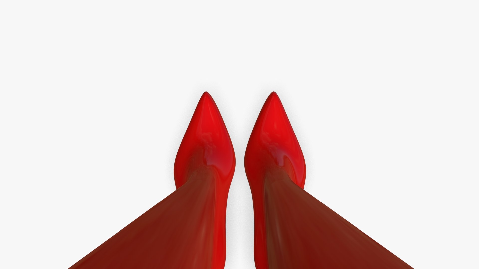 3D Women Boots Last https://p.turbosquid.com/ts-thumb/7t/08wnxk/at/08/jpeg/1632488261/1920x1080/fit_q87/77ec3f1c3f6eaf3d99225eca8e8137ed75e513c4/08.jpg