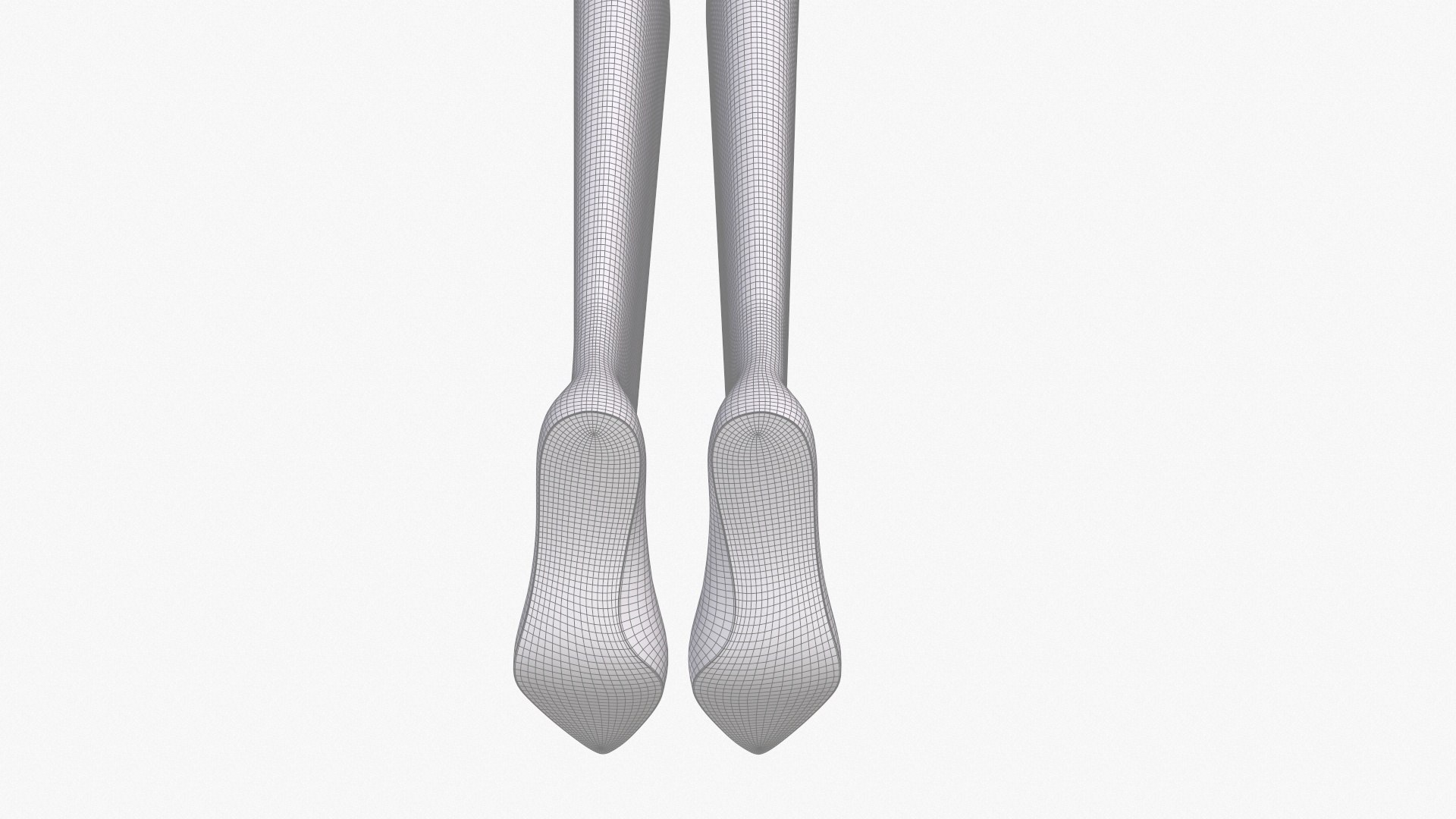3D Women Boots Last https://p.turbosquid.com/ts-thumb/7t/08wnxk/b6/18/jpg/1632488279/1920x1080/fit_q87/6f8c49e9eced8cc15c2014b47cf4d493ed732b5f/18.jpg