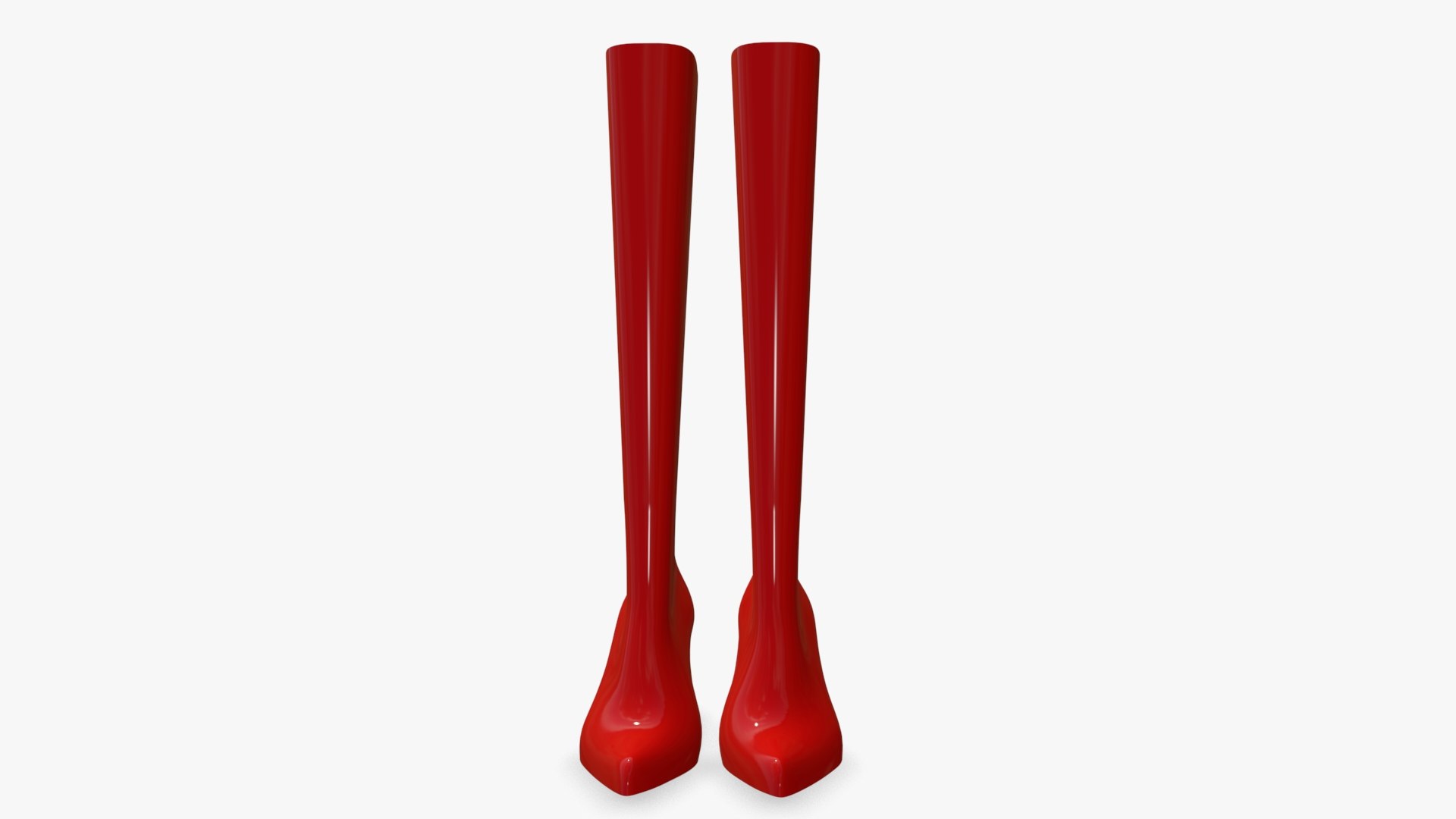 3D Women Boots Last https://p.turbosquid.com/ts-thumb/7t/08wnxk/g7/05/jpeg/1632488260/1920x1080/fit_q87/0156cff2cccffe65a8d1ca27b3035d38f1385329/05.jpg